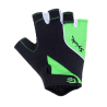 Guantes cortos Spiuk XP